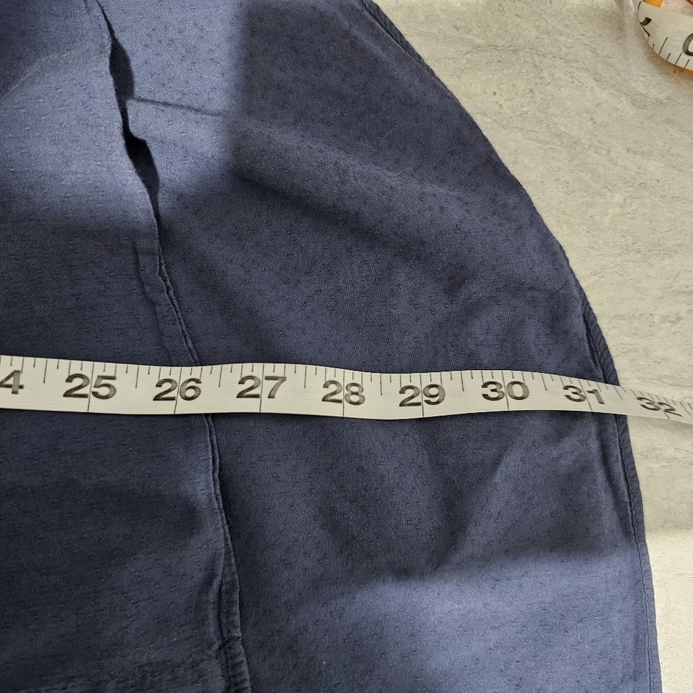 Goodthreads Top - Picture 6 of 6